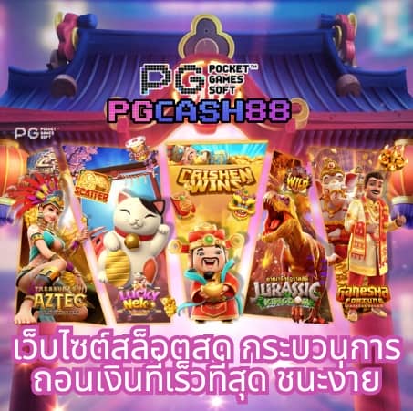 sora 168 สล็อต